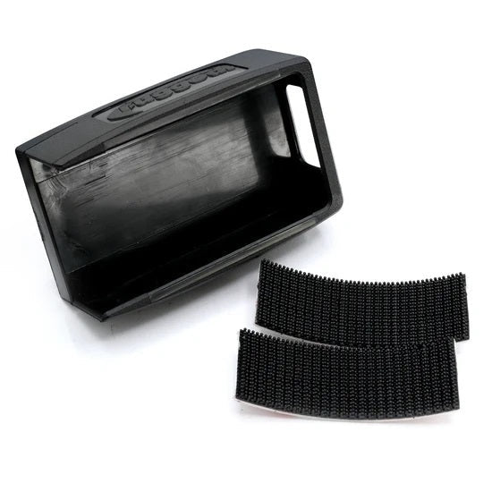 Nitro Bee Helmet Mount - NITROQM