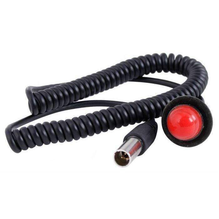 Switch PTT Push To Talk Steering Wheel Mount - PTTHM