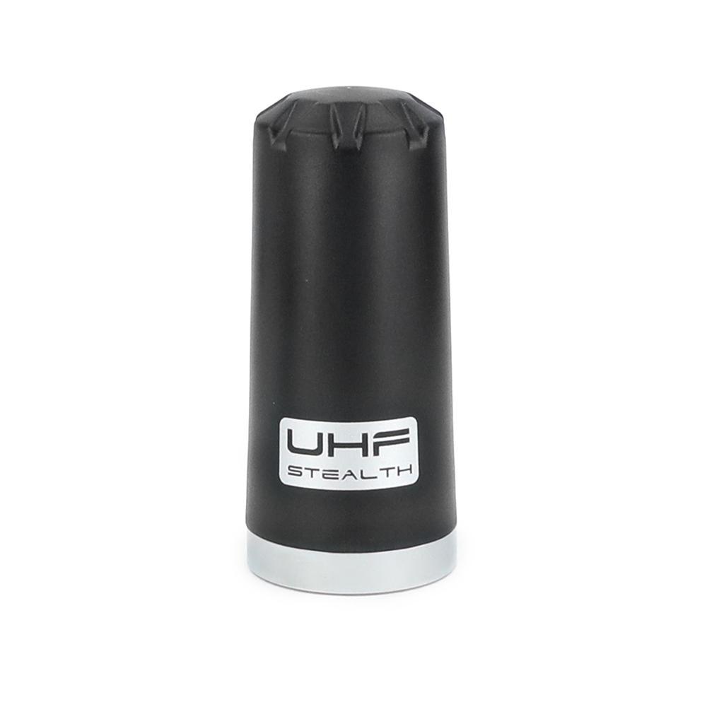 Antenna Stealth GMRS UHF - STEALTHUHF
