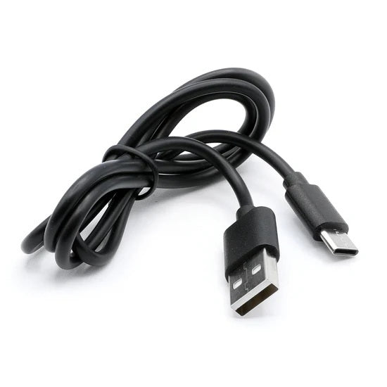Charging Cable For Nitro Bee Xtreme - USBCHANBX