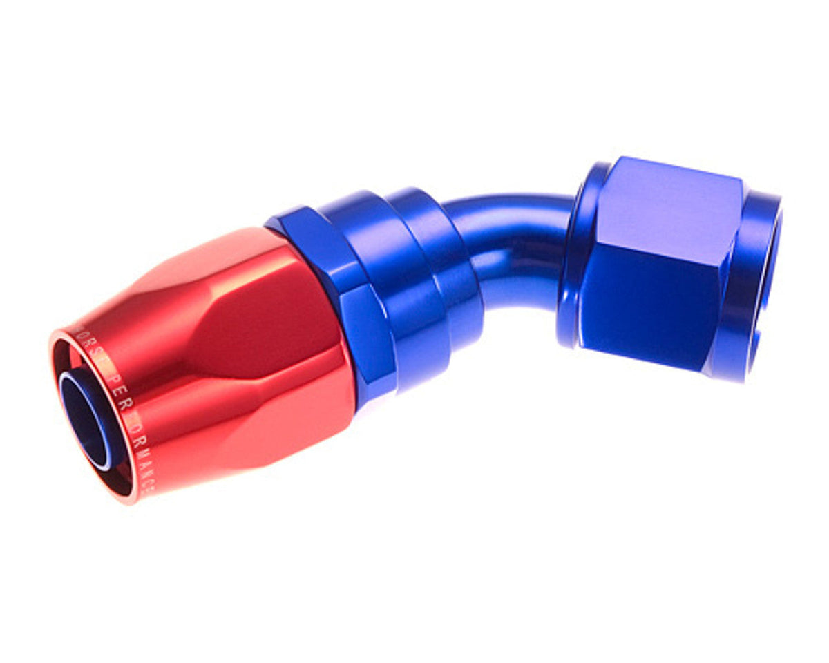 Hose End - 1045201