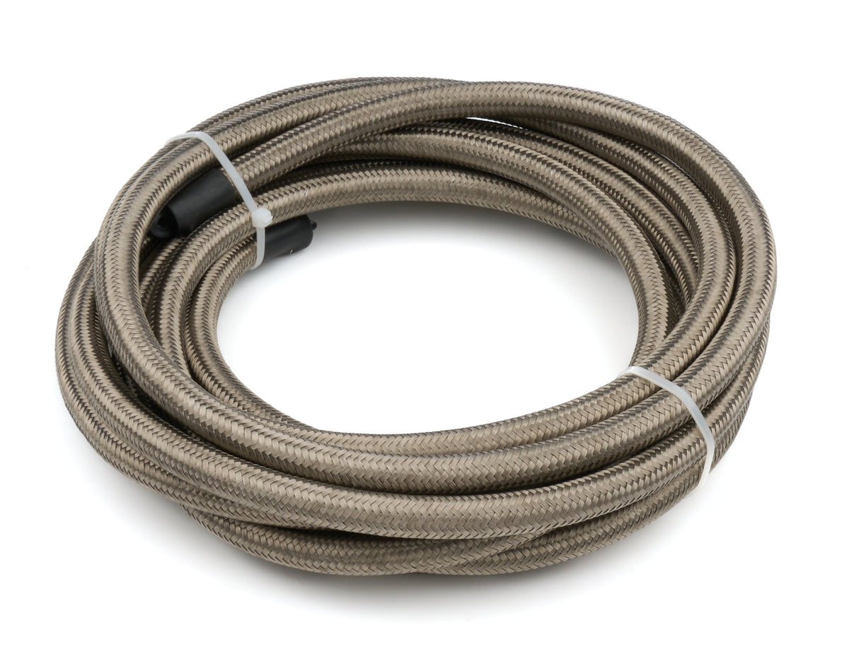 Stainless Steel E85 Hose - 2050620