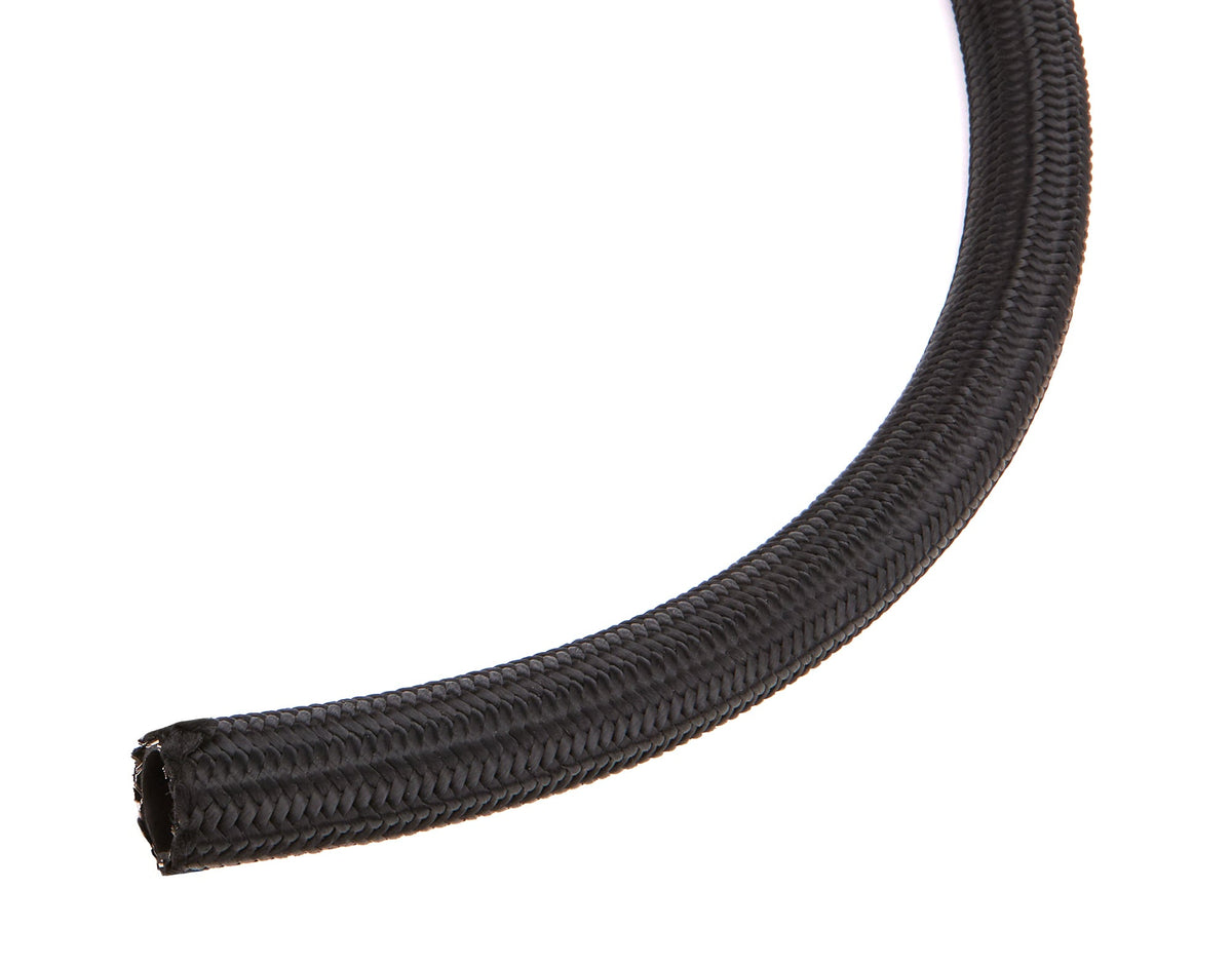Black Nylon Hose - 2301210