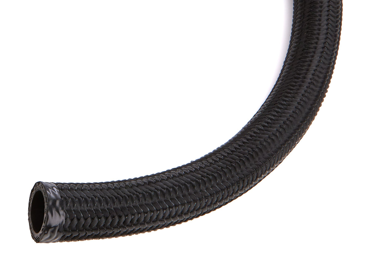 Black Nylon Hose - 2301610
