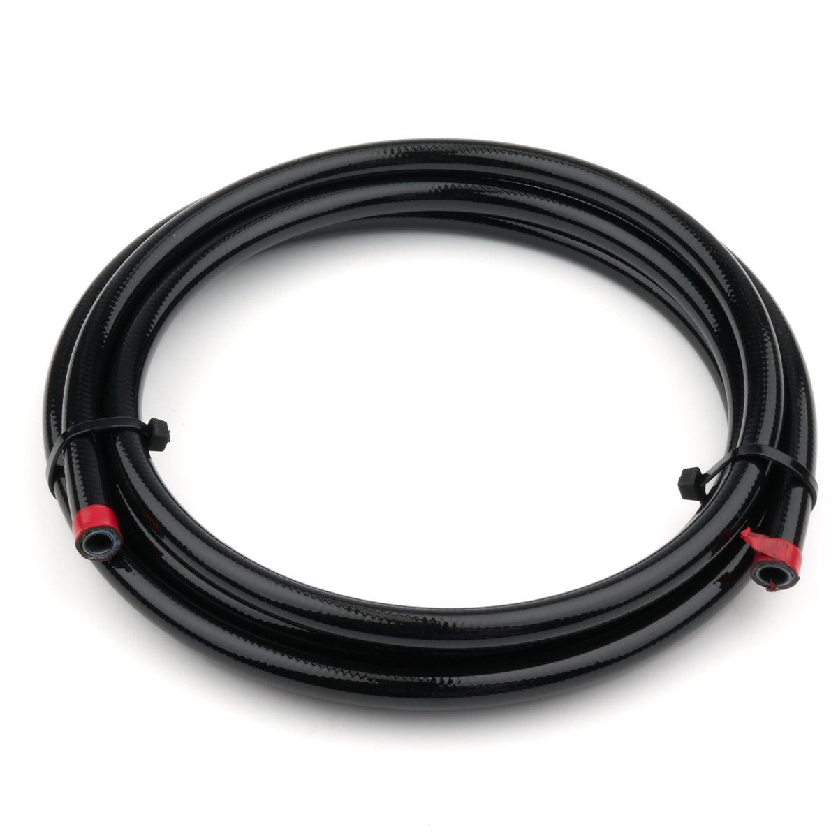 Ptfe Hose - 3020610