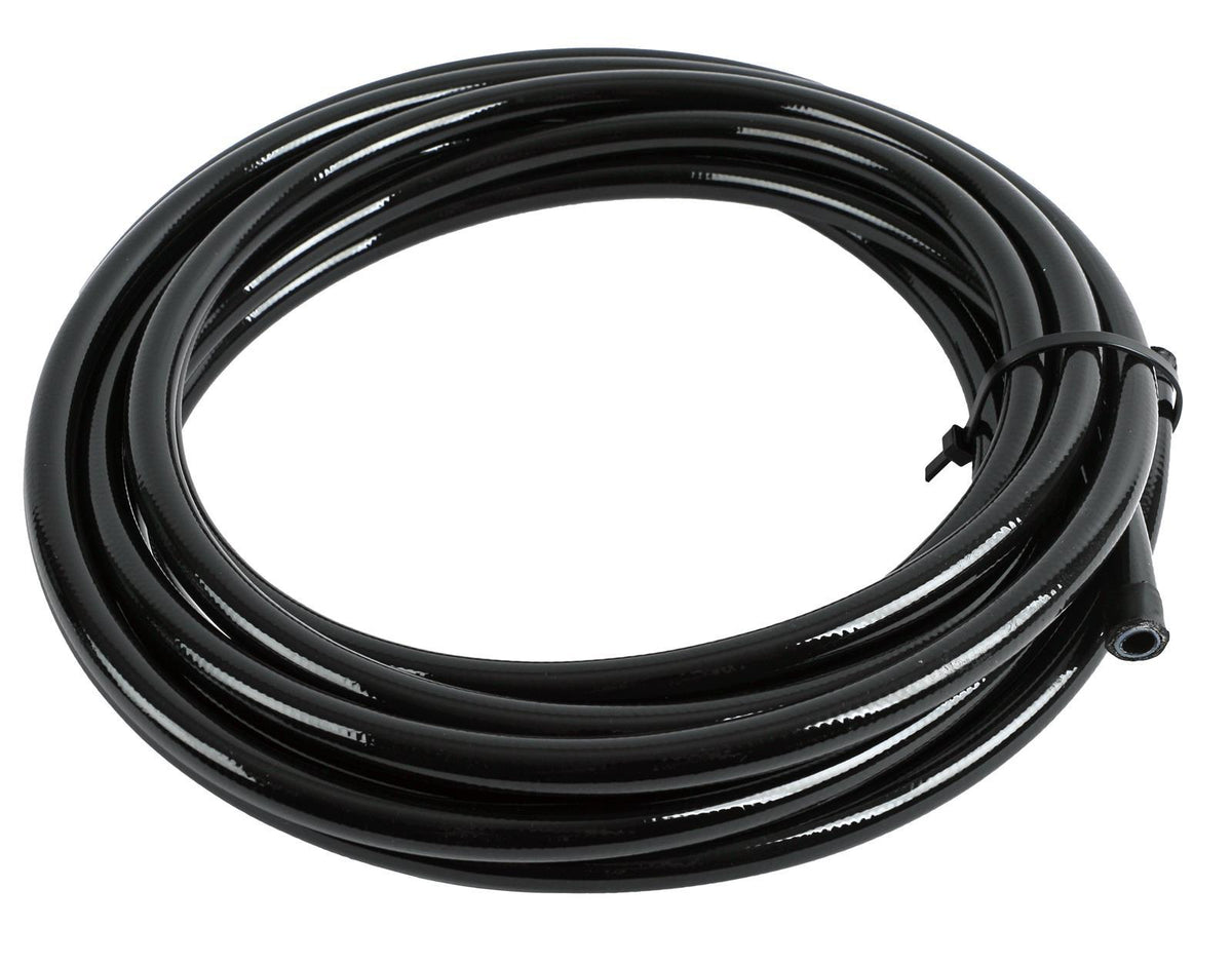 Ptfe Hose - 3020820