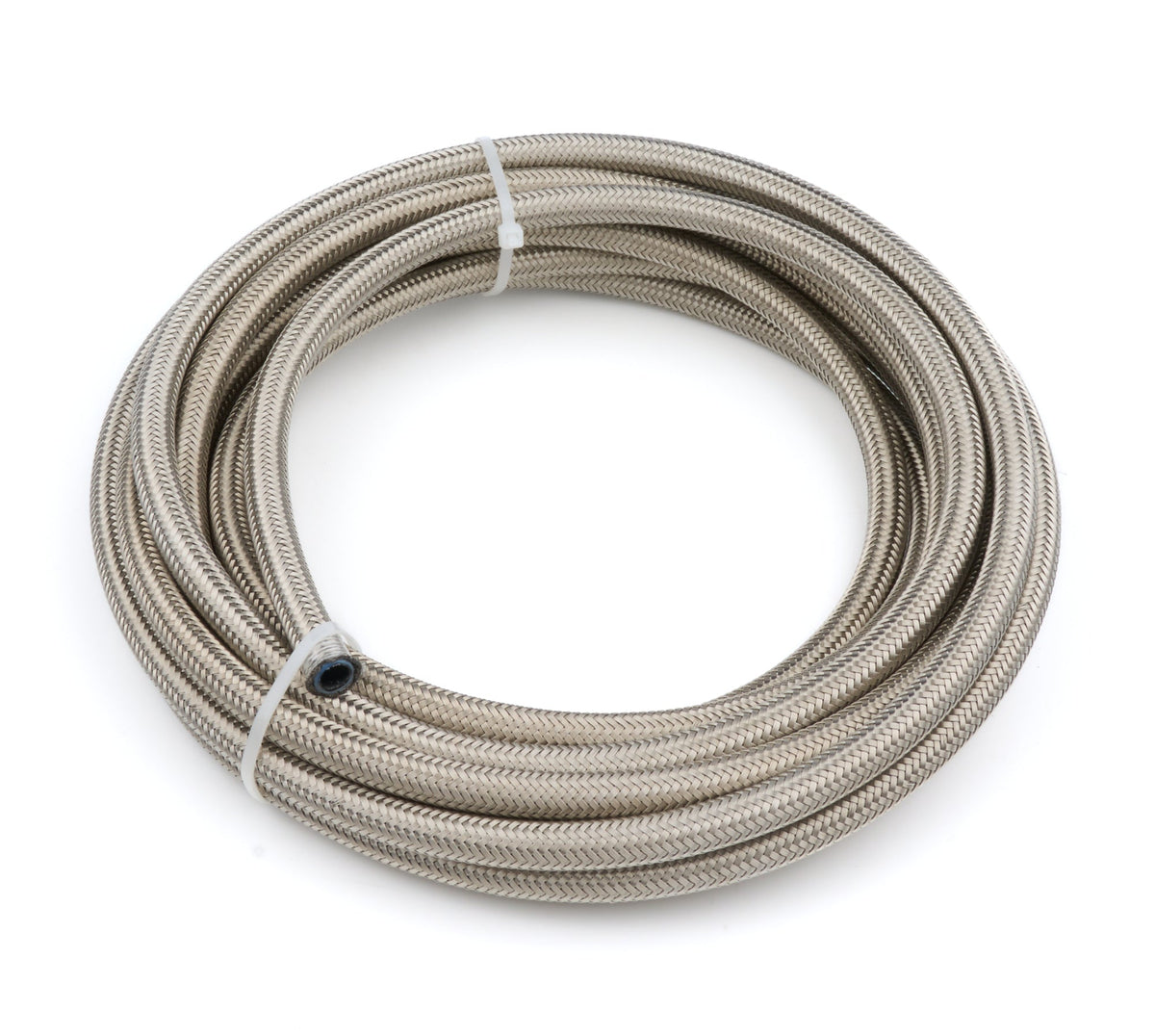 PTFE HOSE