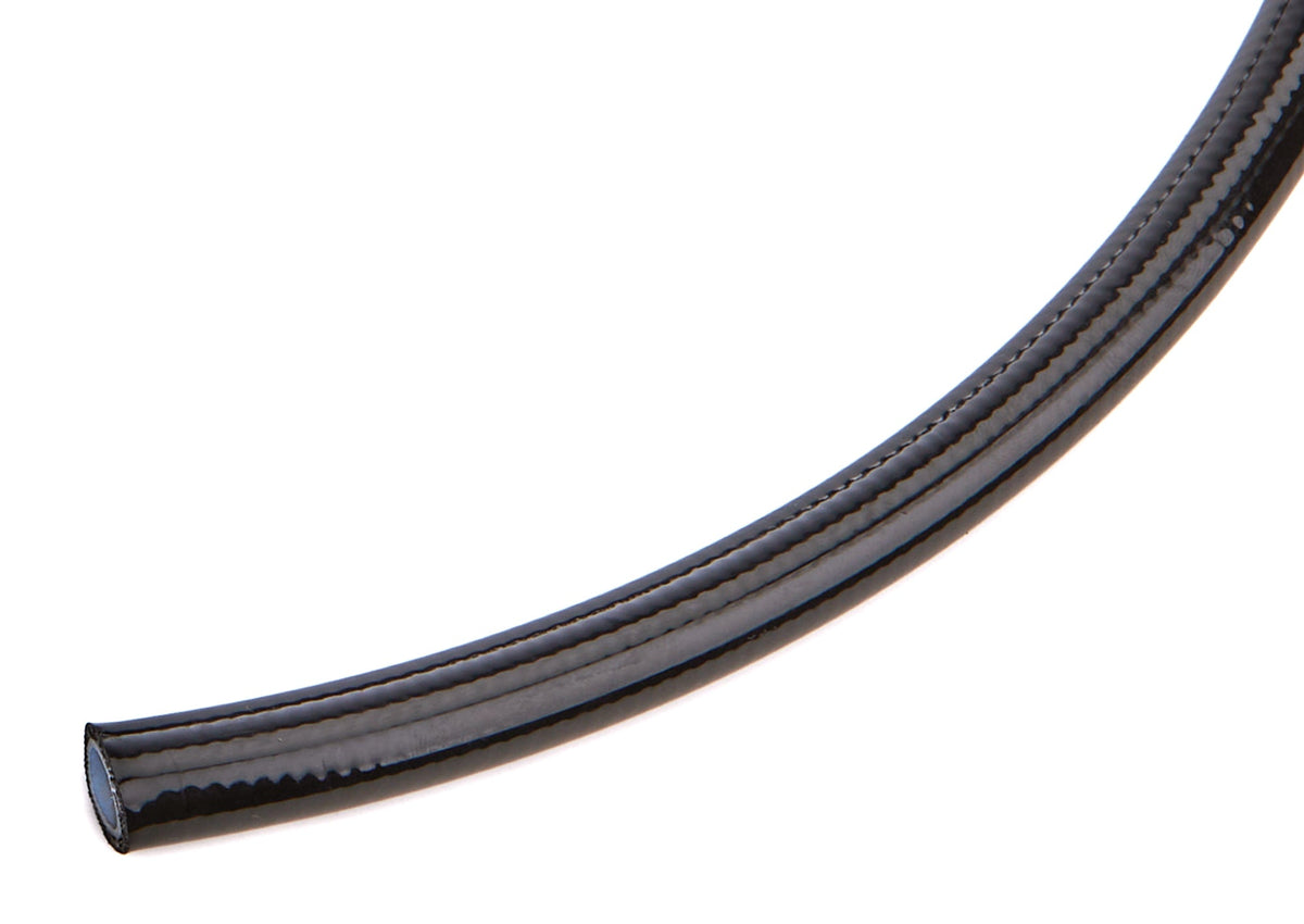 Ptfe Hose - 3050610