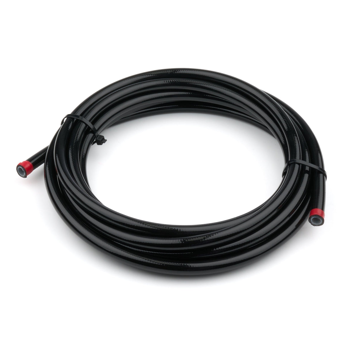 Ptfe Hose - 3050615