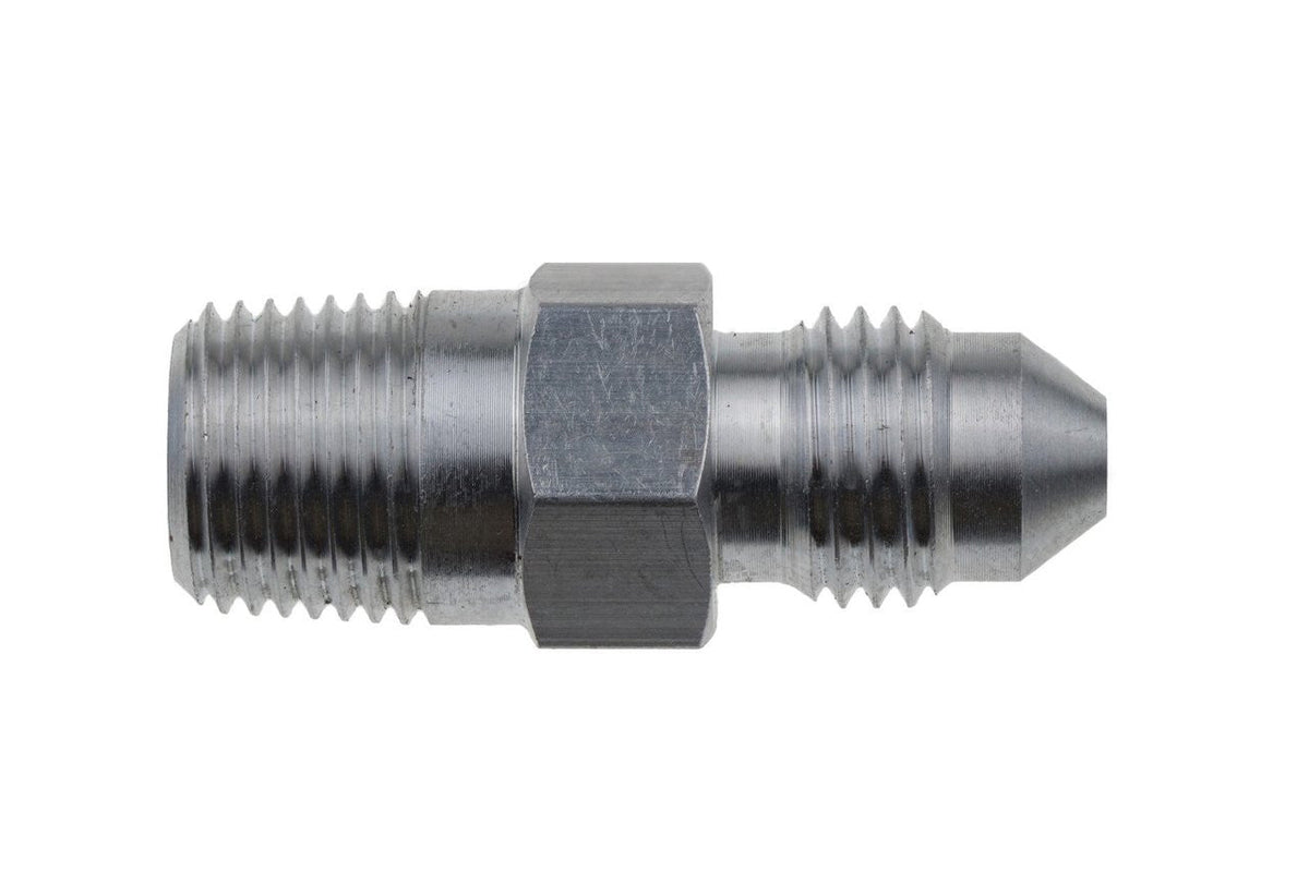 3AN Brake Adapters St ainless - 3160302