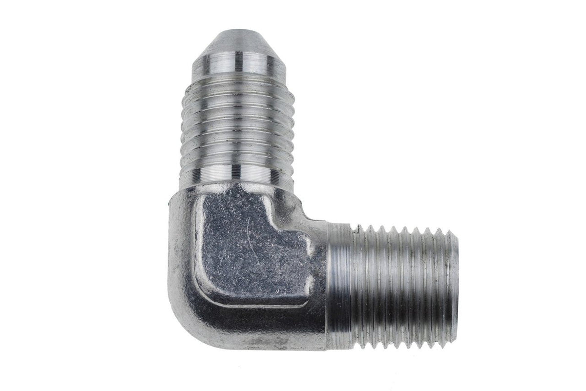 Brake Adapters Stainles s - 3220302