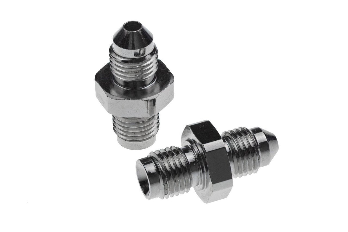 4AN Brake Adapters Steel - 3360411