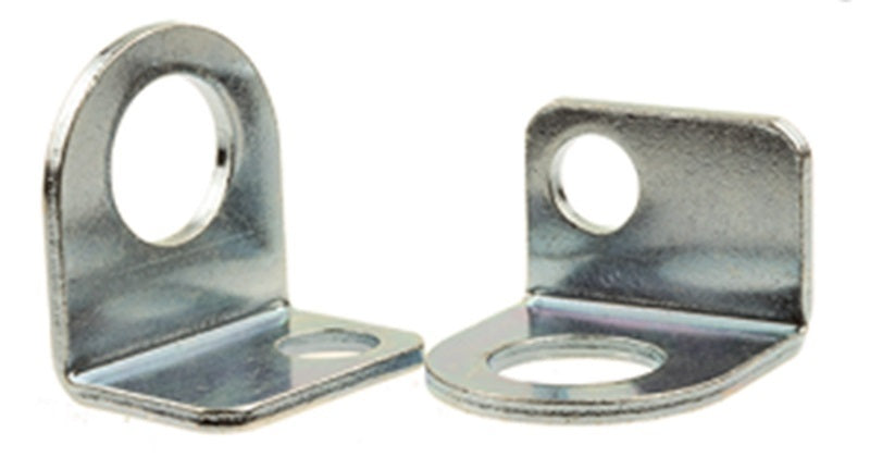 Brake Adapters- N/A - 3560