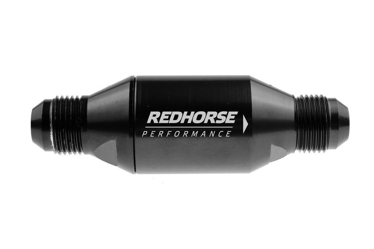 On-way Check Valve - 4152102