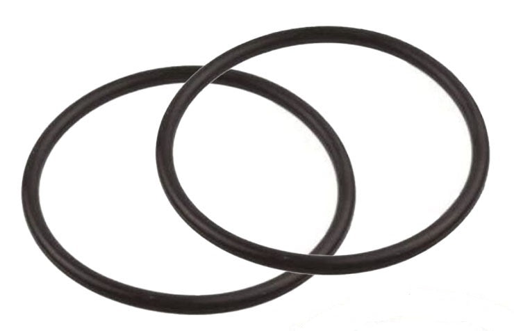 4501 Series Replacement O-rings - 45011
