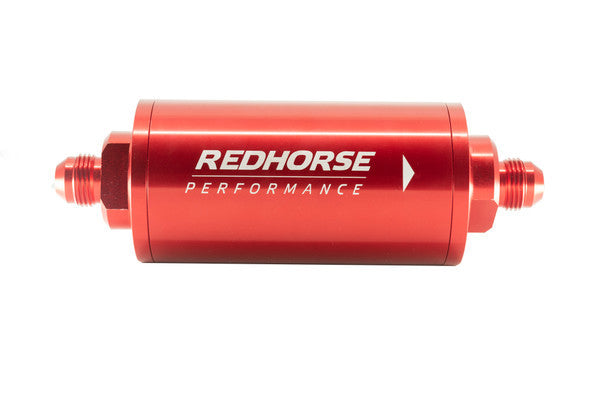 Race Fuel Filter - 465106310