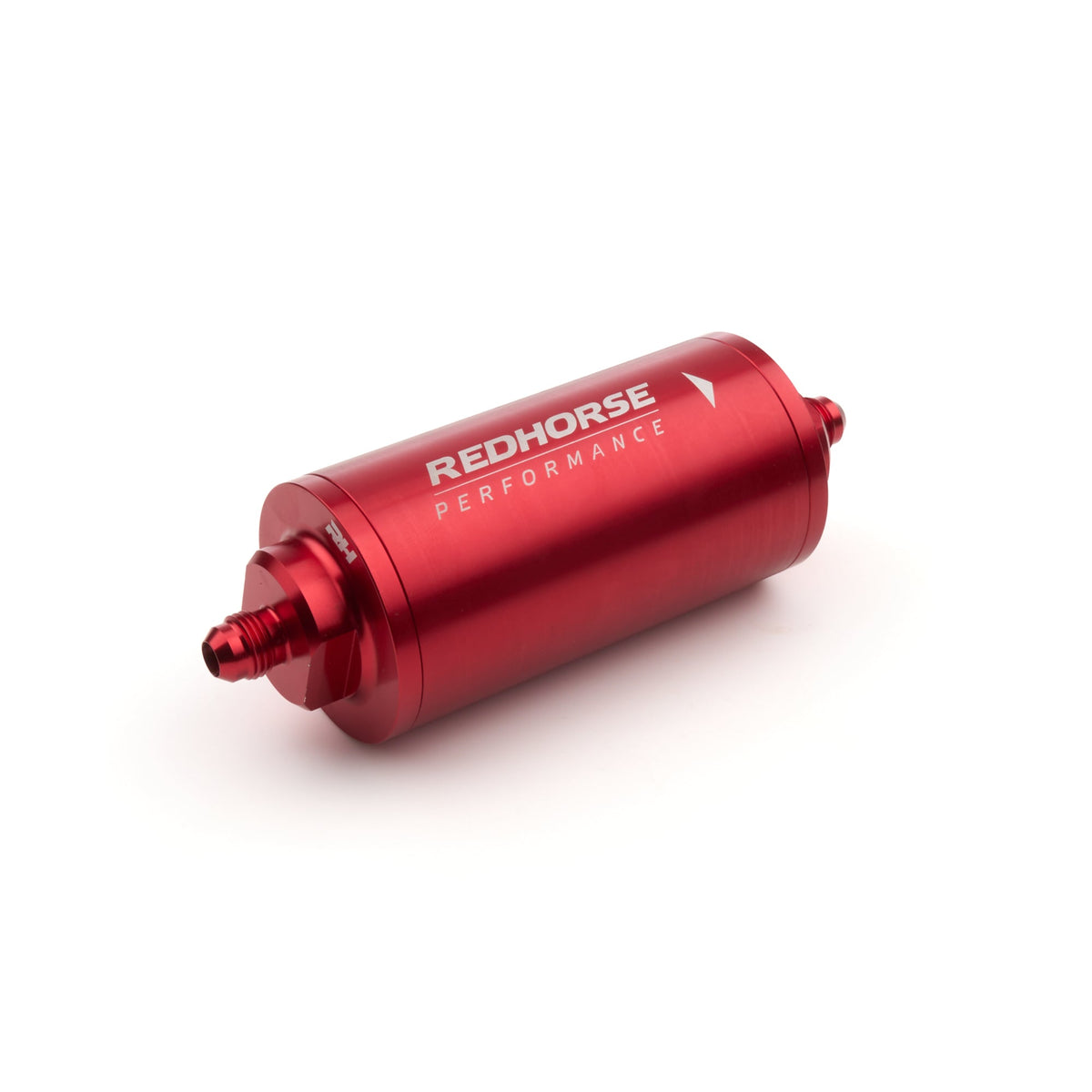 6" Race Filter - 4651063