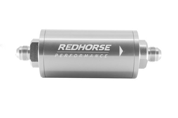 Race Fuel Filter - 465106510