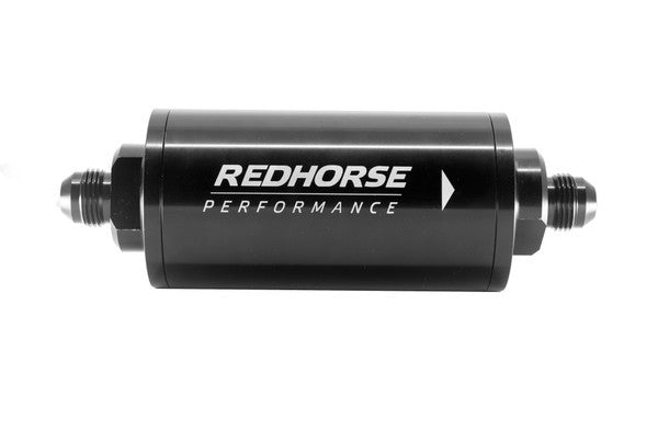 Race Fuel Filter - 4651122100