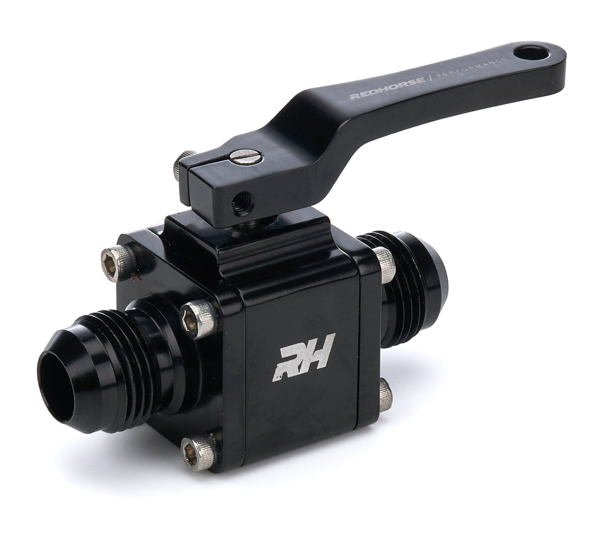 Shut Off Valve - 467510102