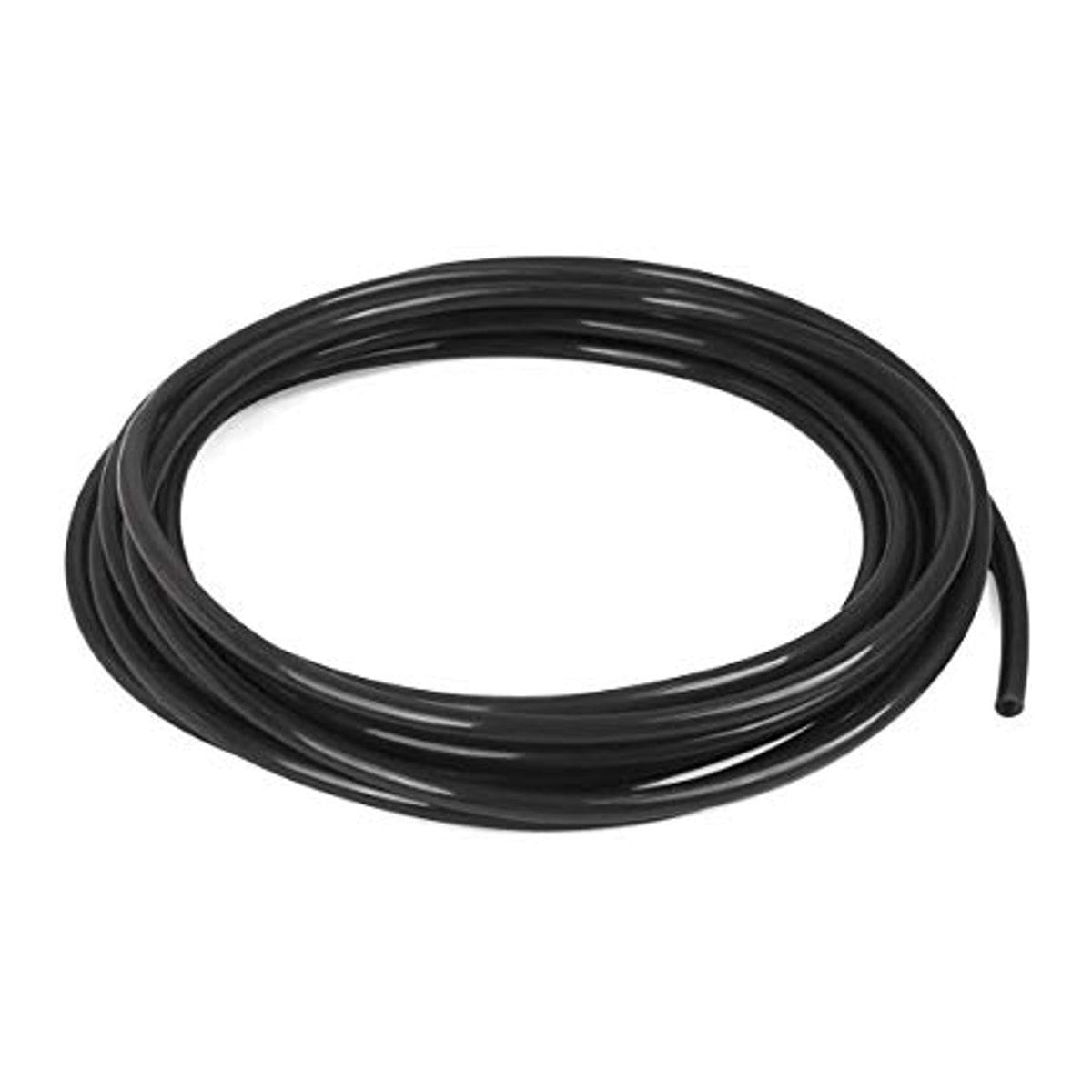 Polyurethane Vac Tubing 1/4in OD 10ft - 4720410