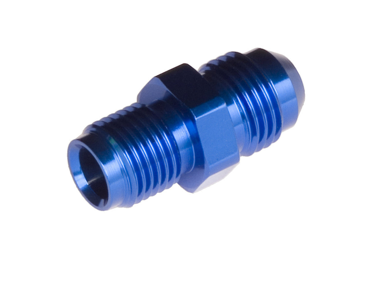 6AN Fuel Pump Adapter Blue - 5050061