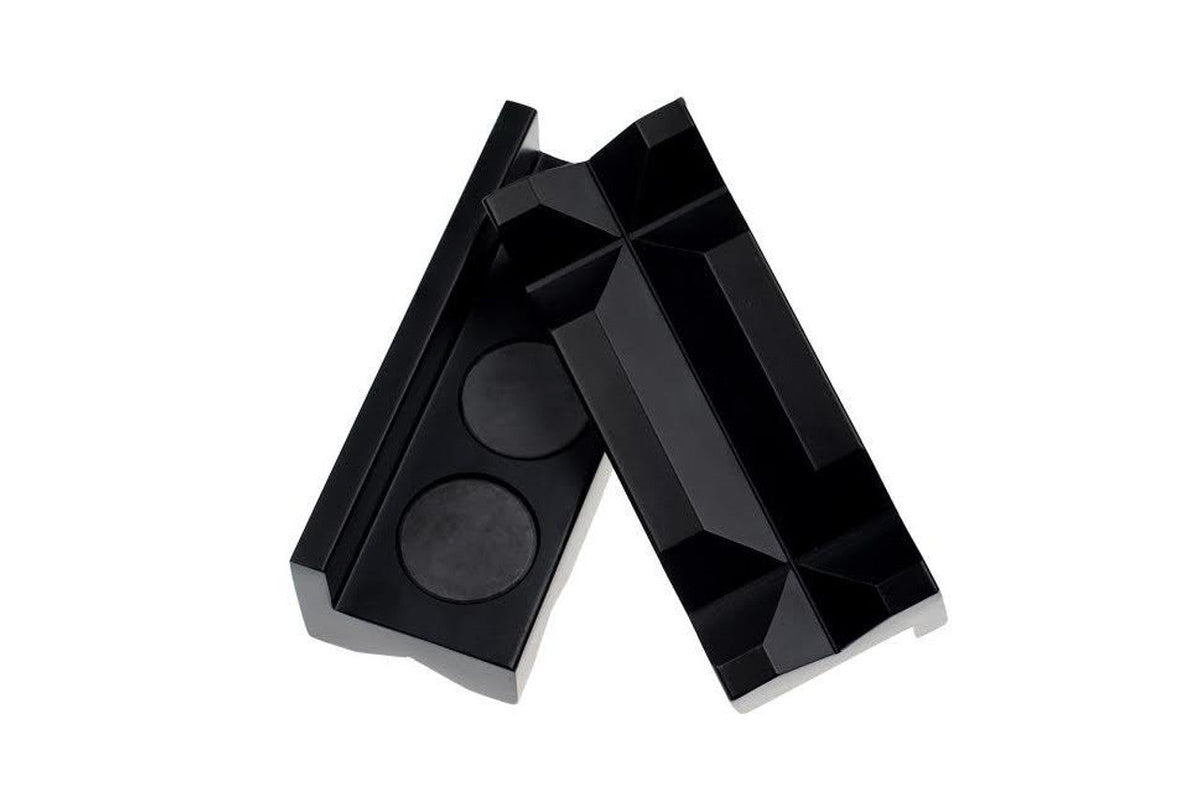 Wrench Black - 5682