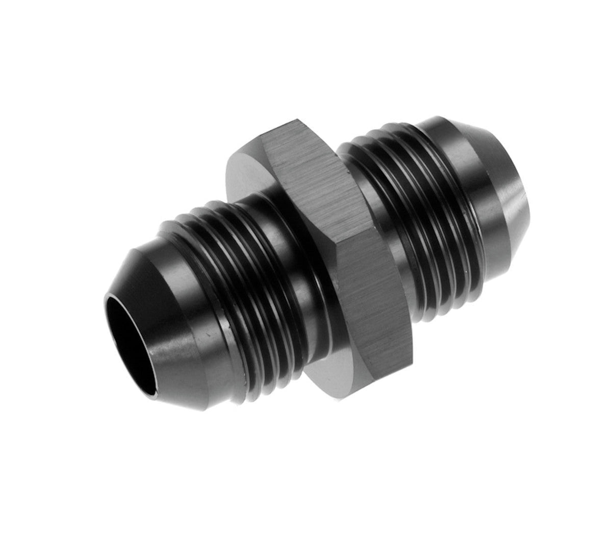 12AN to 12AN Flare Union AN/AN - 815122