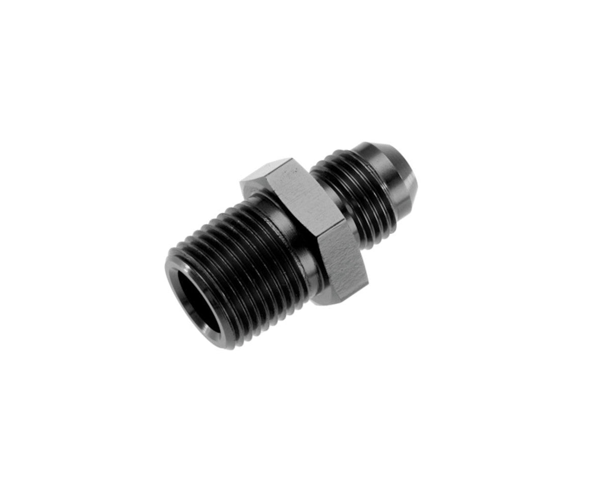 3AN to 2AN 1/8NPT Straight Male to Male - 81603022