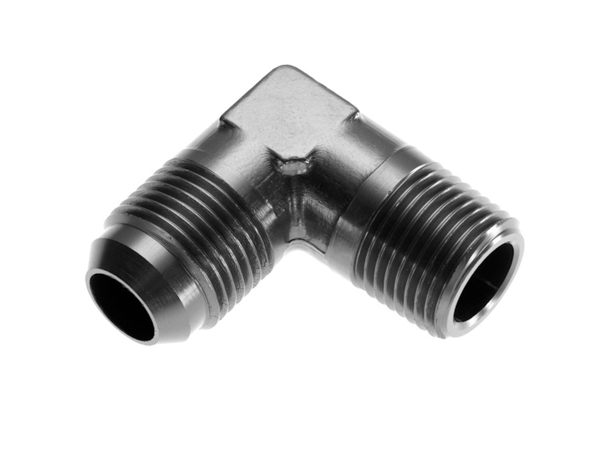 8AN to 8AN(1/2)NPT Union Adapter 90 - 82208082