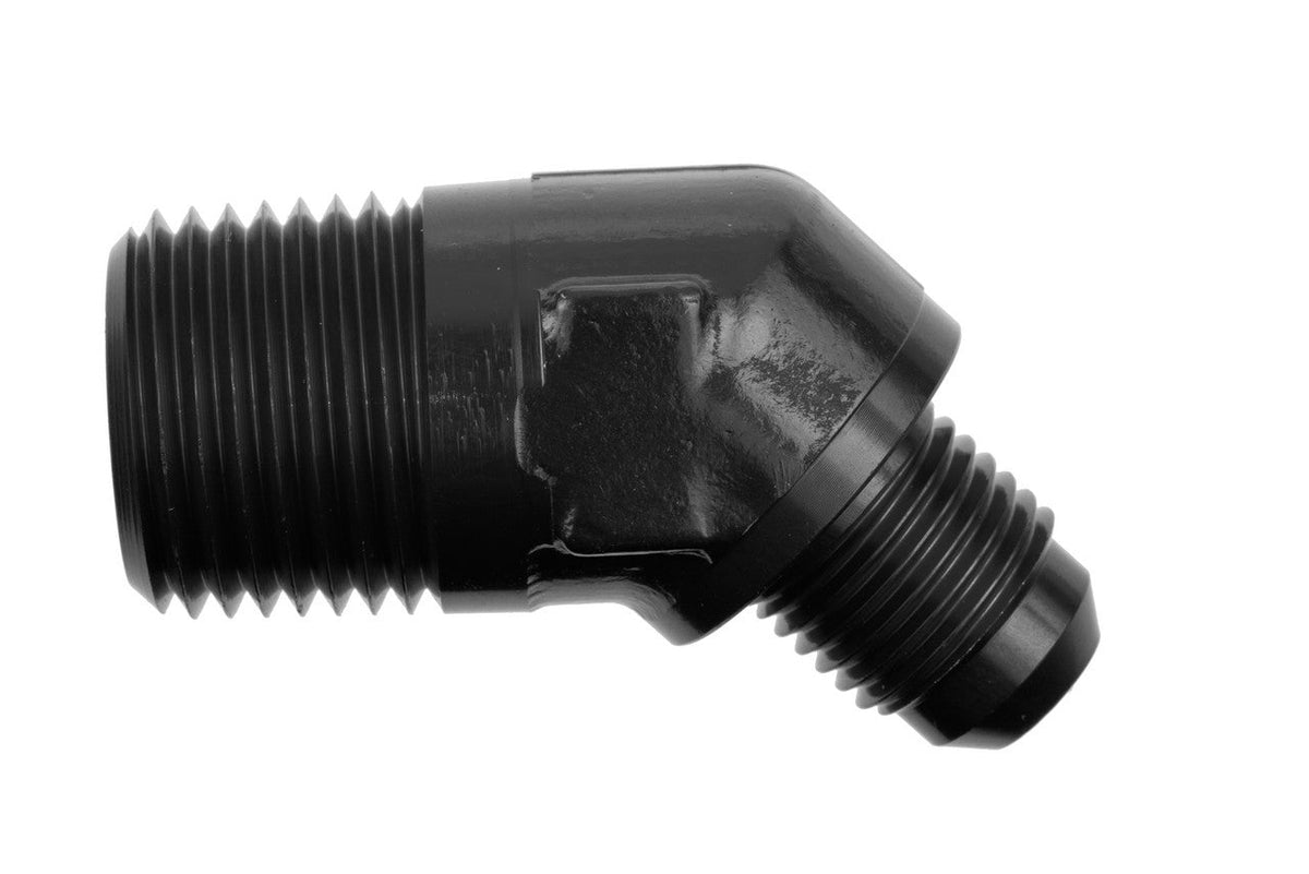 6AN to 6AN(3/8)NPT Adapter 45 - 82306062