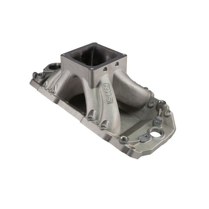 BBC EFI Intake Manifold 4500 Flange - 11903