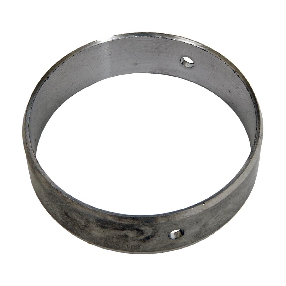 Cam Bearing - LS Block (1pc) - 5492021