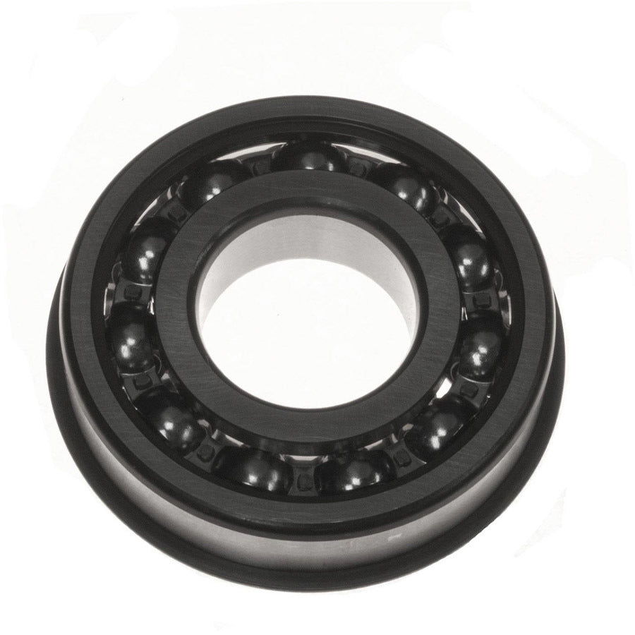 Main Shaft Bearing - 1000130010