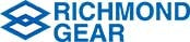 Richmond APP GUIDE APPLICATION GUIDE - 101