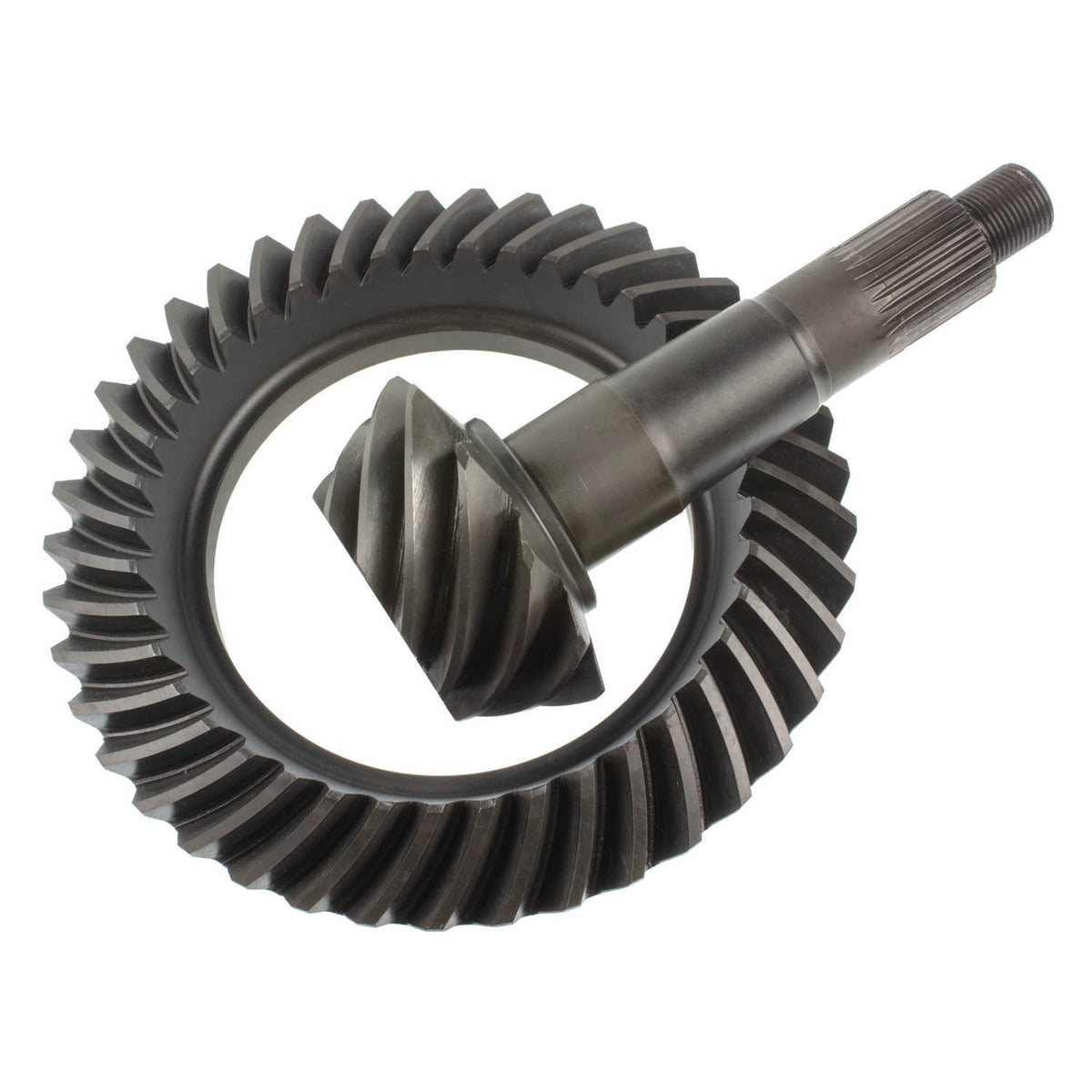 Excel Gears - 12BC373T