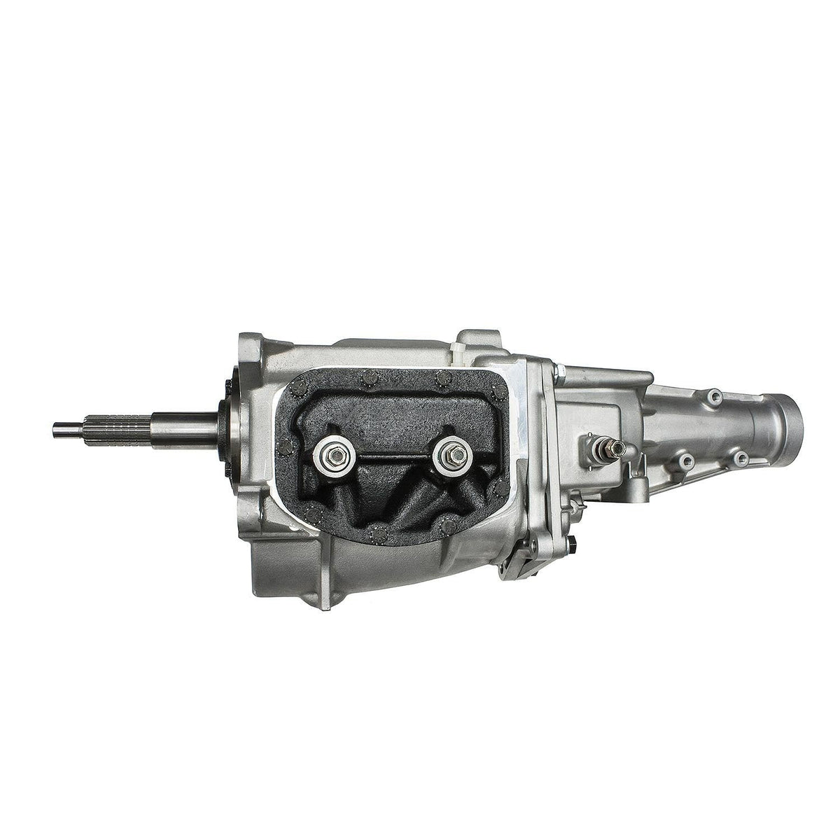 T10 4 Speed Transmission 2.64W - 1304000069