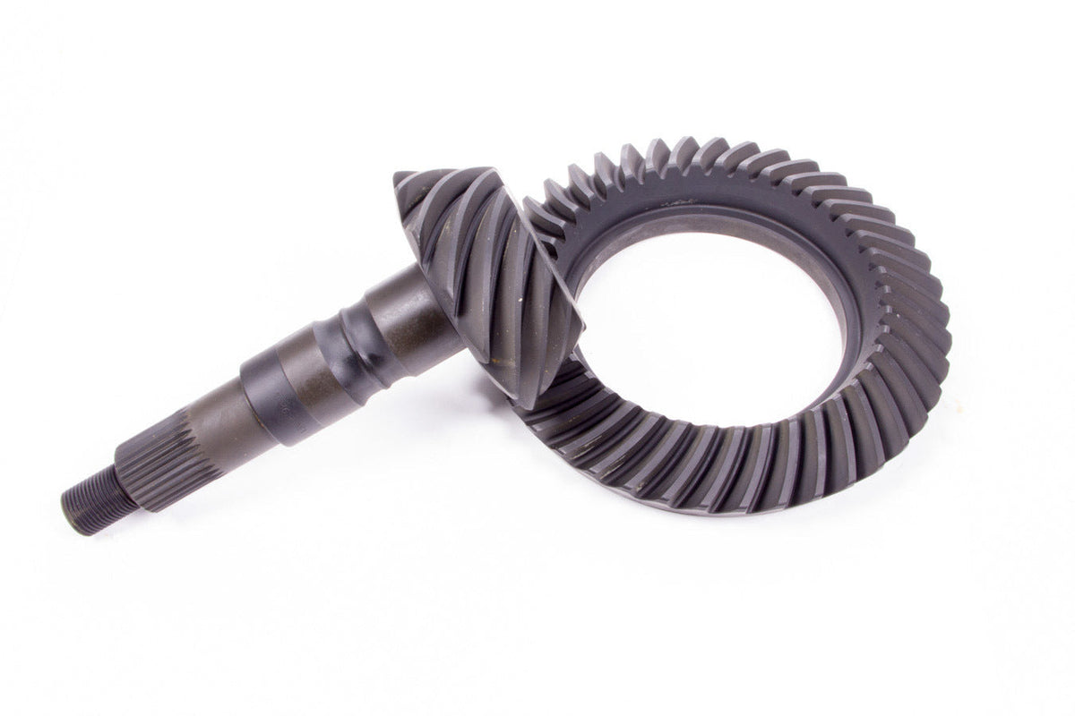 Ring & Pinion Set - 4900191