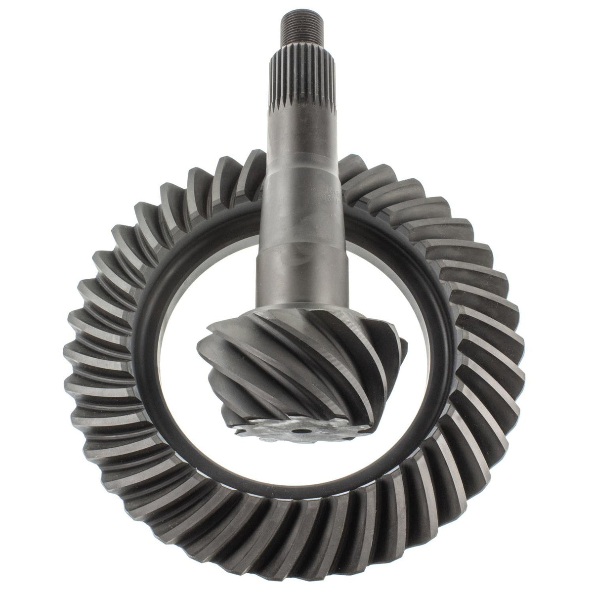 Ring & Pinion Set - 4900311