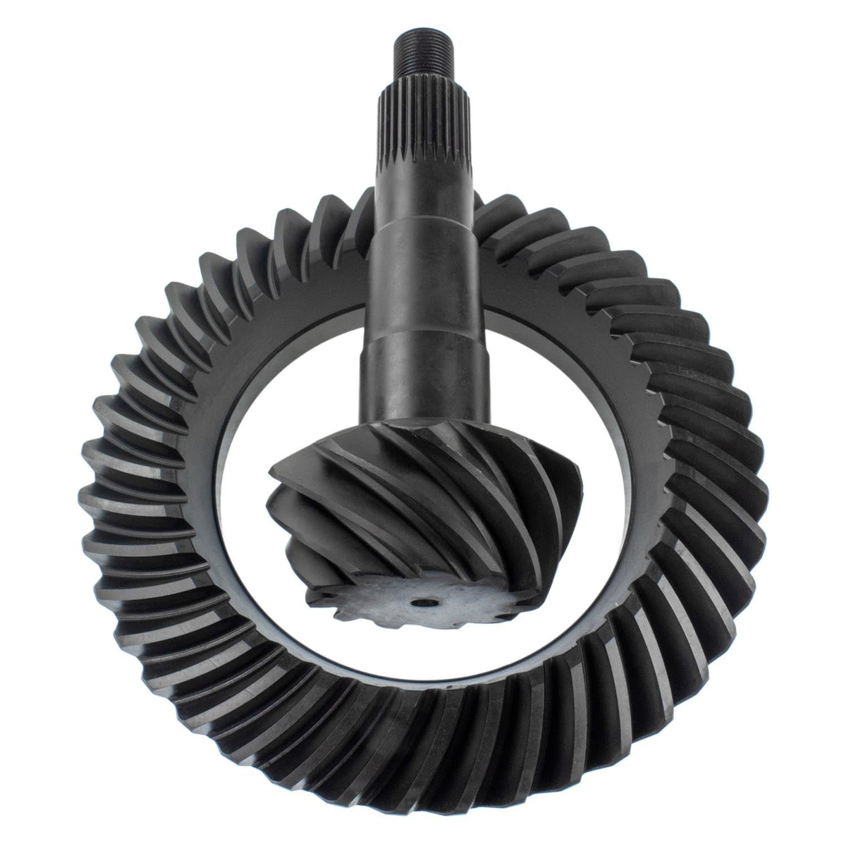 Ring & Pinion Set - 4900391