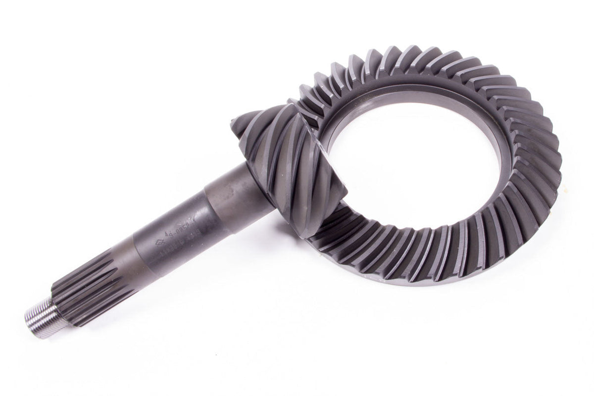 3.55 8.2in 10 Bolt GM - 4900521