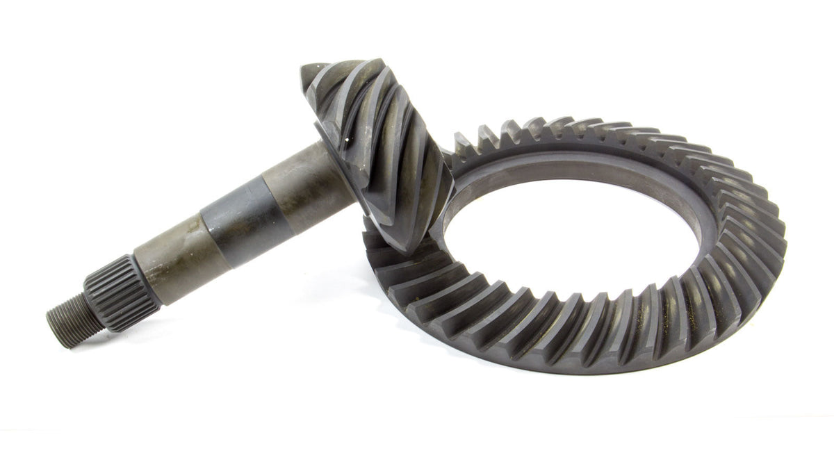 Ring & Pinion Set - 4900681