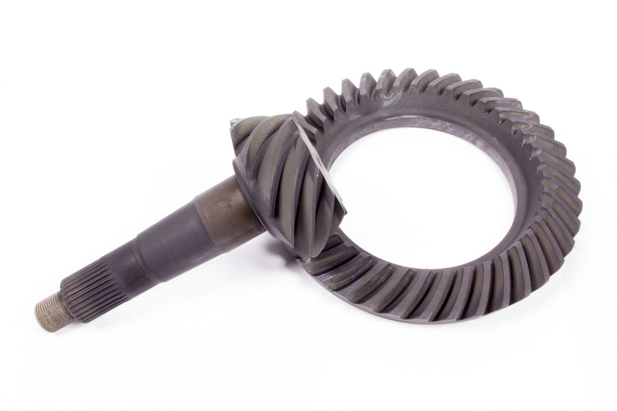 3.55 12 Bolt GM Pass - 4900951