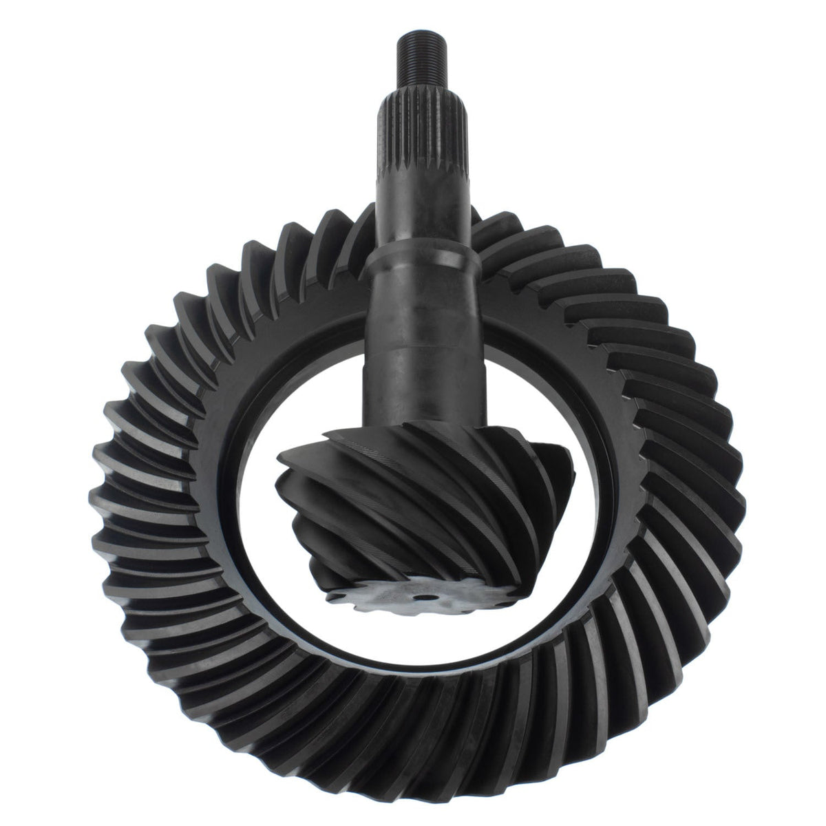 3.73 Ratio 8.8in Ford - 4901041