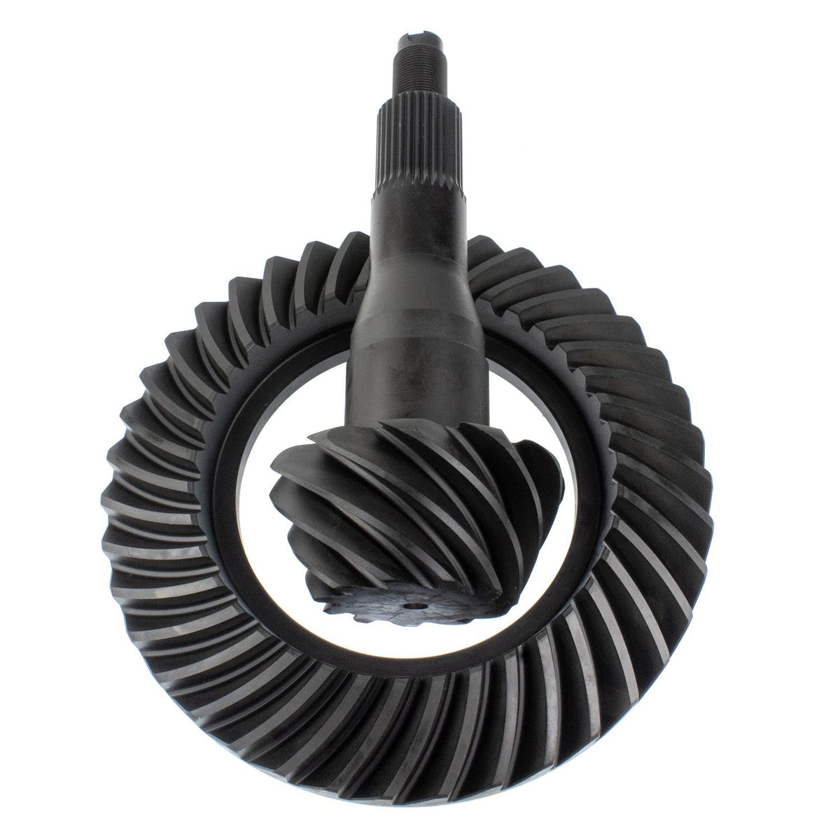 Ring and Pinion - 4902101