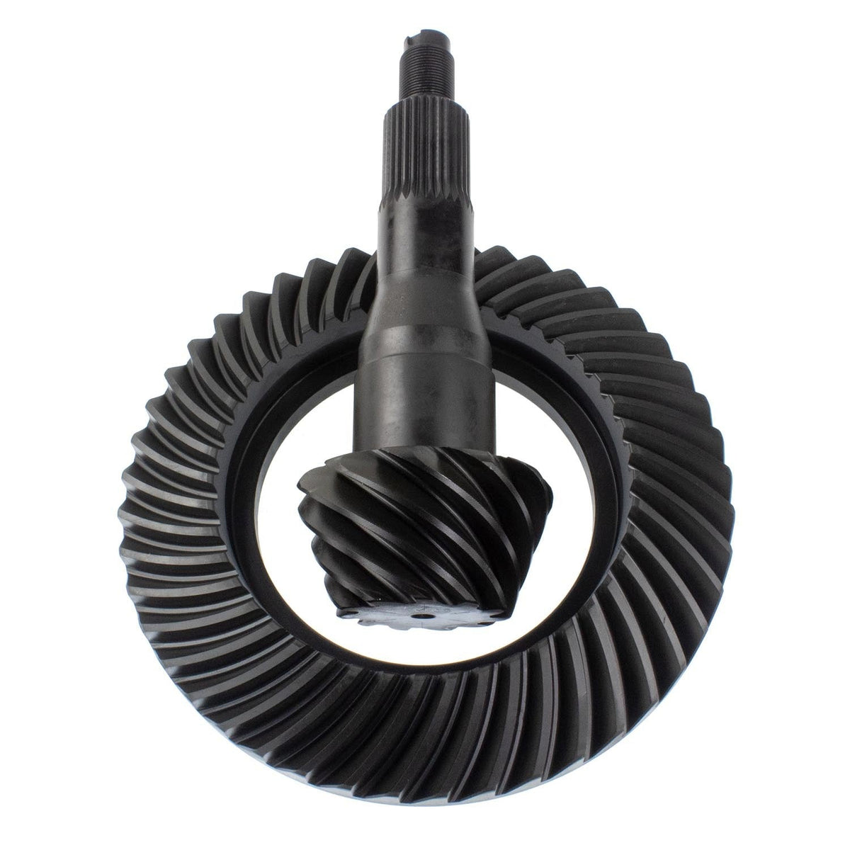Ring and Pinion - 4902131