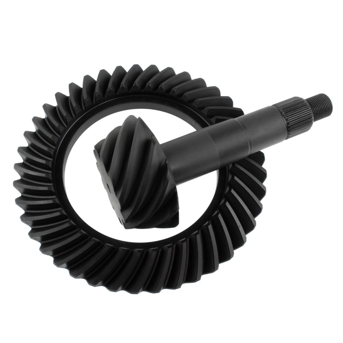 Ring & Pinion Set - 4902801