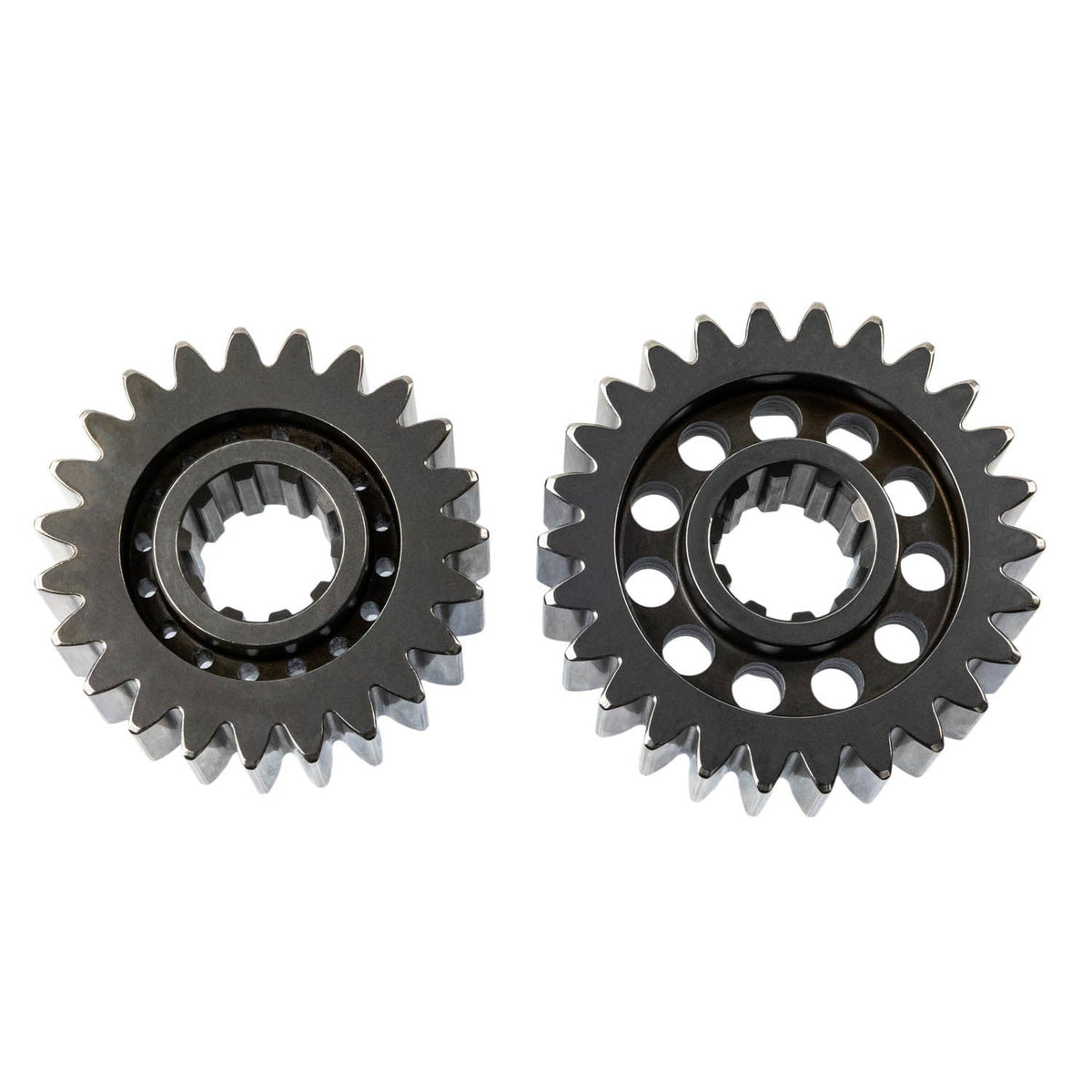 Gear Set - 5800071