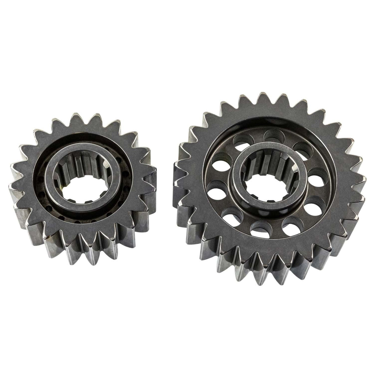 Gear Set - 5800101