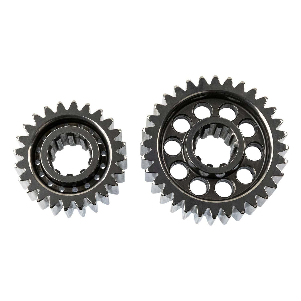 Gear Set - 5800161
